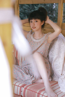 心经电影完整在线观看